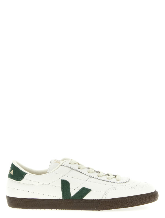 'Panenka' sneakers #1