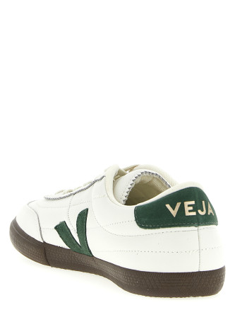 'Panenka' sneakers #