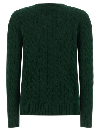 'Julianna' sweater #