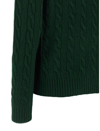 'Julianna' sweater #