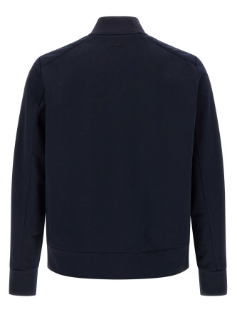 'Mckay' sweatshirt #