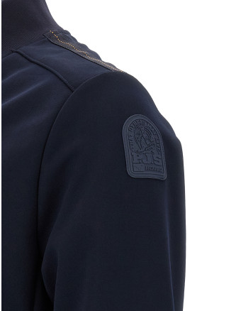 'Mckay' sweatshirt #