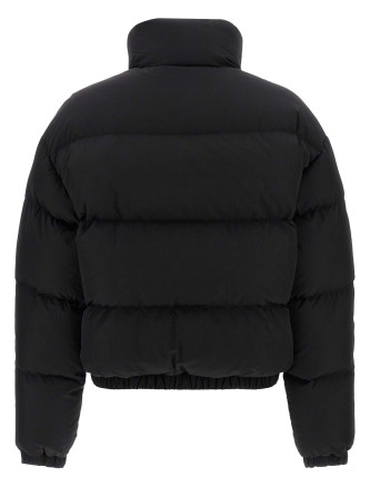 'Cool' down jacket #