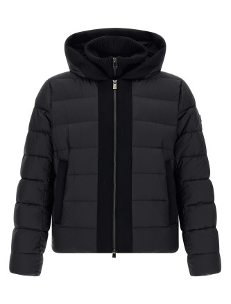 'Liko' down jacket