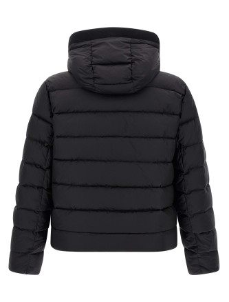 'Liko' down jacket #