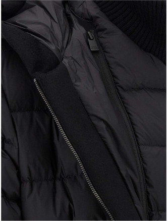 'Liko' down jacket #