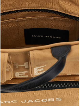 'The Cargo Canvas Medium Tote' handbag #