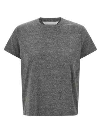 'The Lil Goodie Goodie' T-shirt