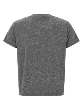 'The Lil Goodie Goodie' T-shirt #