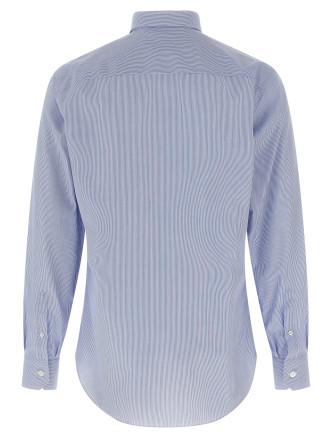 'Trevi Mark' shirt #