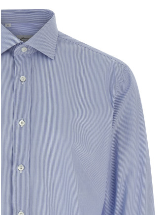 'Trevi Mark' shirt #