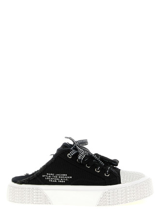 'The Sneaker Mule' sneakers