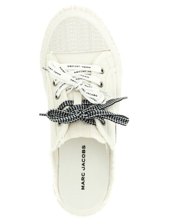 'The Sneaker Mule' sneakers #