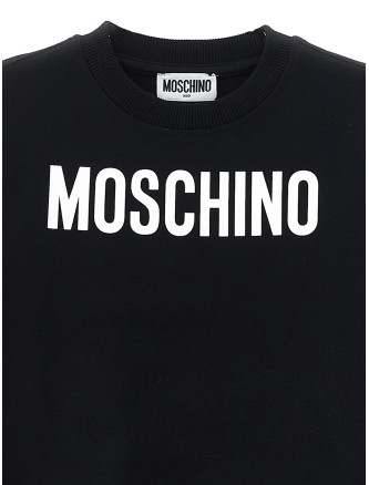 Sweatshirt + joggers set #