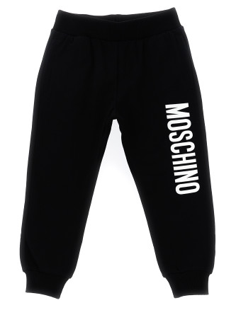 Sweatshirt + joggers set #