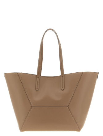 'BC Duo' large shoulder bag