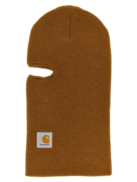 'Storm Mask' balaclava #1