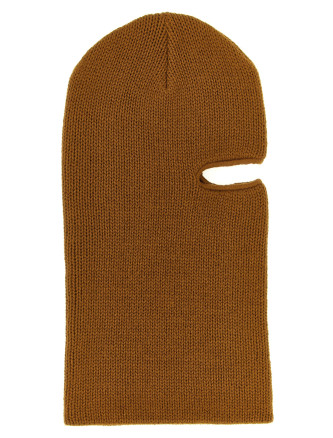 'Storm Mask' balaclava #