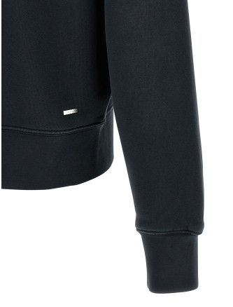 'Amiri Hollywood' hoodie #