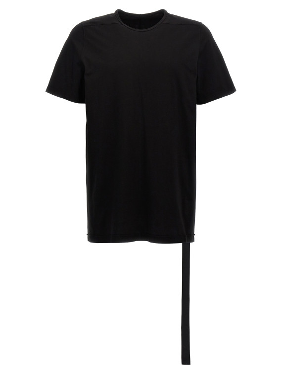 'Level T' T-shirt #1