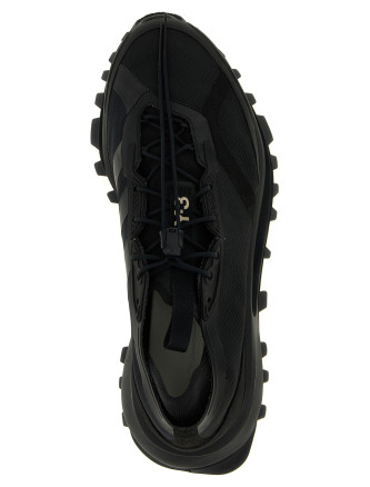 'S-Gendo Trail' sneakers #