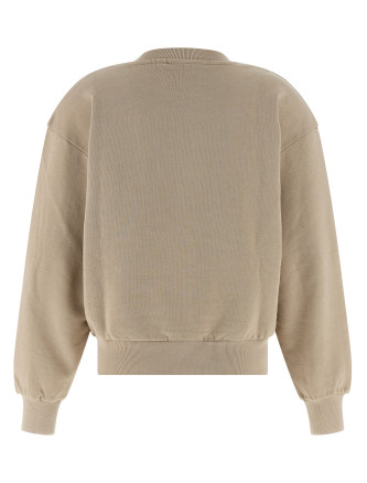 'Casey' sweatshirt #