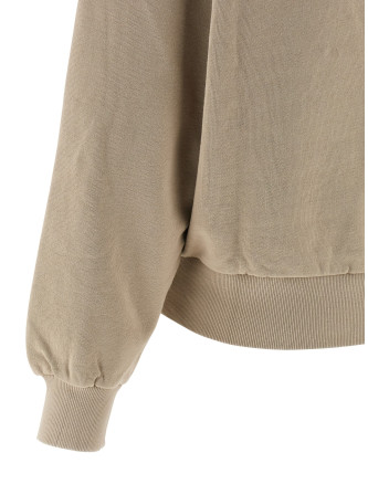 'Casey' sweatshirt #