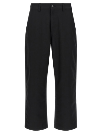 'Ray Single Knee' pants