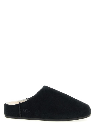 'Elea' slip-on