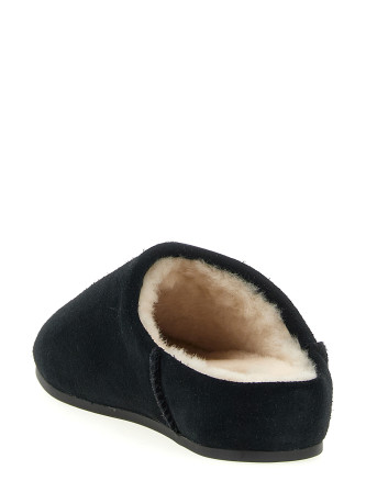'Elea' slip-on #