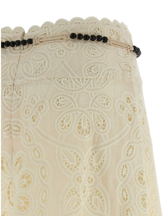 'Rhiannon' skirt #