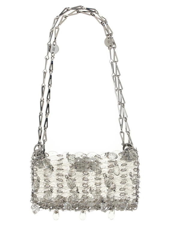 '1969 Nano Crystal Resin' shoulder bag #1