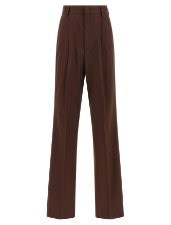 'Clelia' pants
