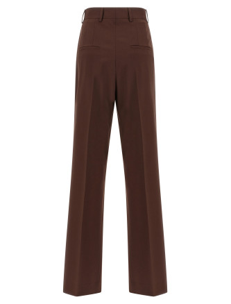 'Clelia' pants #