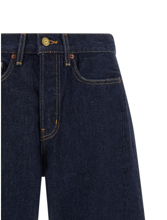 'Slim Lasso' jeans #