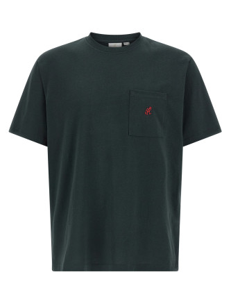 'One Point Tee' T-shirt