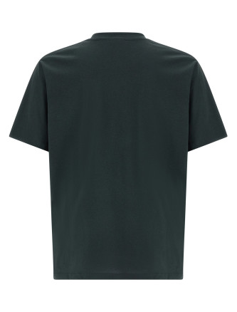 'One Point Tee' T-shirt #