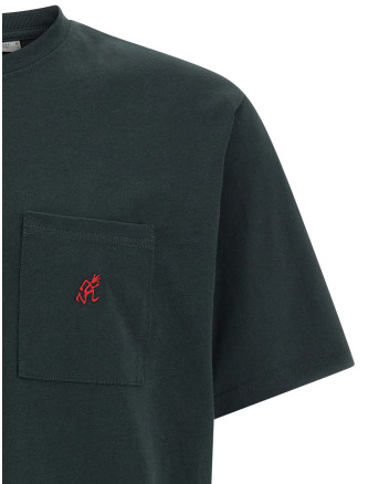 'One Point Tee' T-shirt #