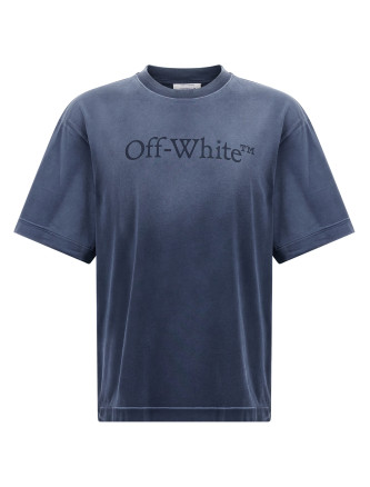 'Laundry Skate' T-shirt