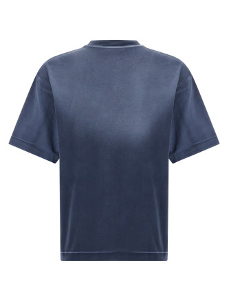 'Laundry Skate' T-shirt #