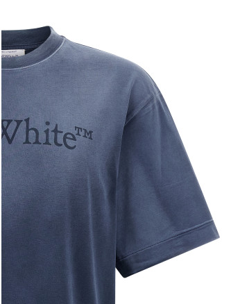 'Laundry Skate' T-shirt #