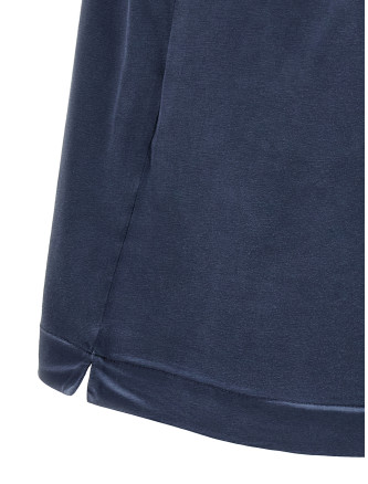 'Laundry Skate' T-shirt #