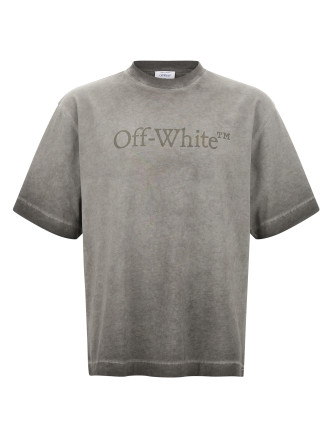 'Laundry Skate' T-shirt