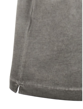 'Laundry Skate' T-shirt #