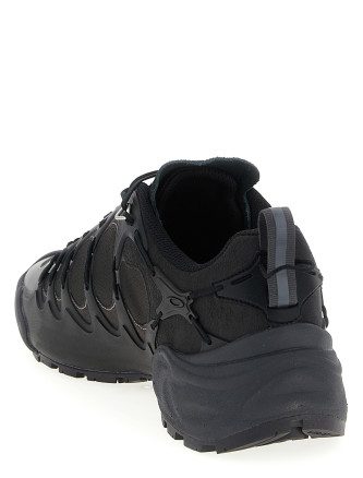 Oakley Factory Team x Junya Watanabe sneakers #