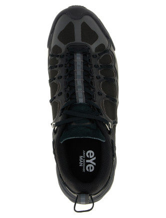 Oakley Factory Team x Junya Watanabe sneakers #