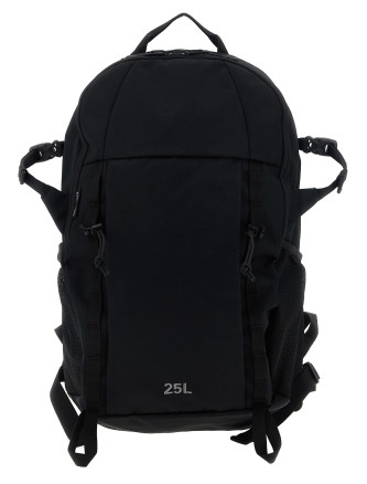 'Day Pack 25L' backpack
