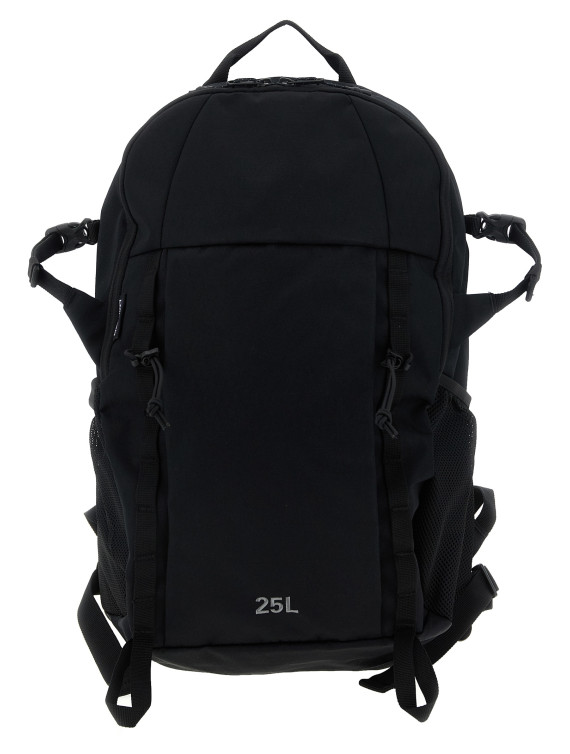 'Day Pack 25L' backpack #1