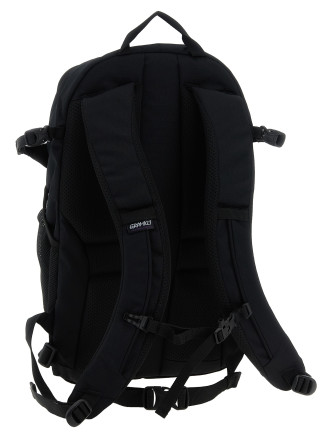 'Day Pack 25L' backpack #