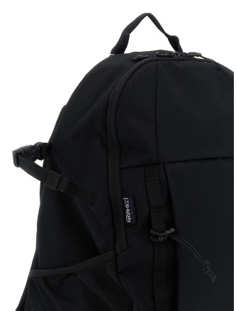 'Day Pack 25L' backpack #